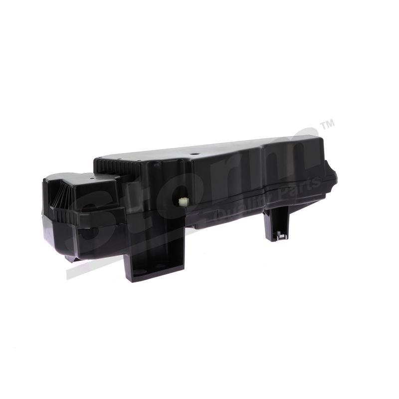 Unité de réservoir, additif (régén.filtre à particules/suie) STORM QUALITY PARTS 777521