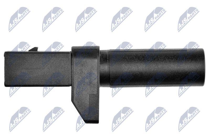 Capteur d'angle, vilebrequin NTY ECP-ME-001