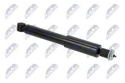 Amortisseur NTY A-NS-047