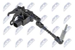 Capteur, correcteur de portée d’éclairage NTY ECX-VW-001A