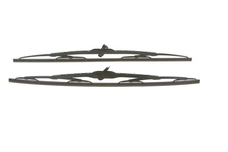 Balai d'essuie-glace BOSCH 3 397 001 682