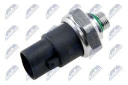Pressostat, climatisation NTY EAC-TY-000