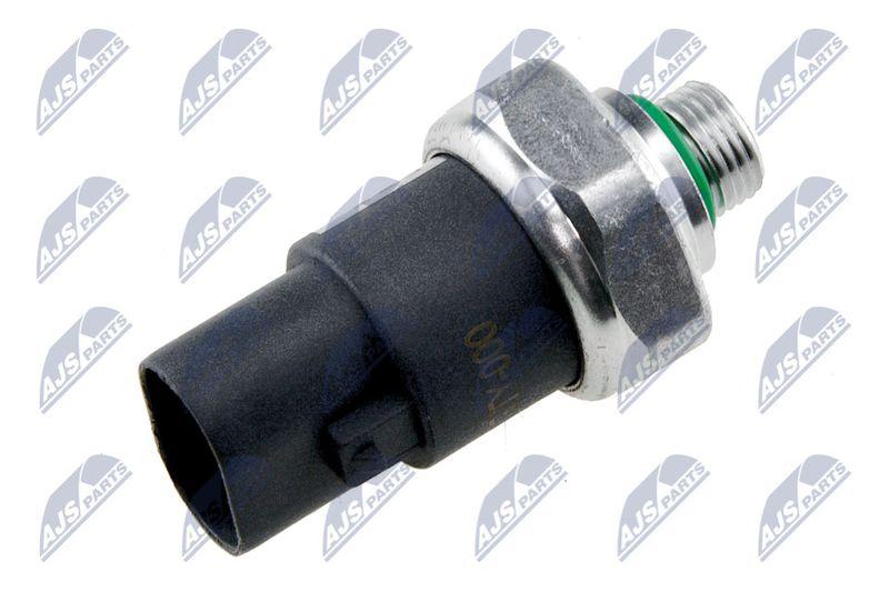 Pressostat, climatisation NTY EAC-TY-000
