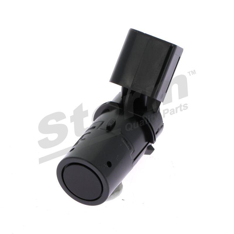 Capteur, aide au stationnement STORM QUALITY PARTS 399216