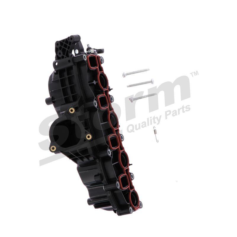 Module de tube d'admission STORM QUALITY PARTS 516509