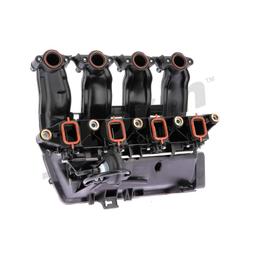 Module de tube d'admission STORM QUALITY PARTS 516516