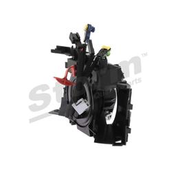 Ressort tournant, Airbag STORM QUALITY PARTS 8102000