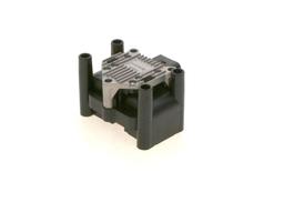 Bobine d'allumage BOSCH 0 221 603 010