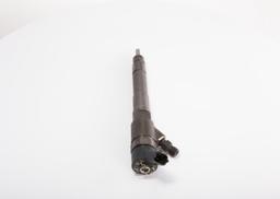 Injecteur BOSCH 0445110248