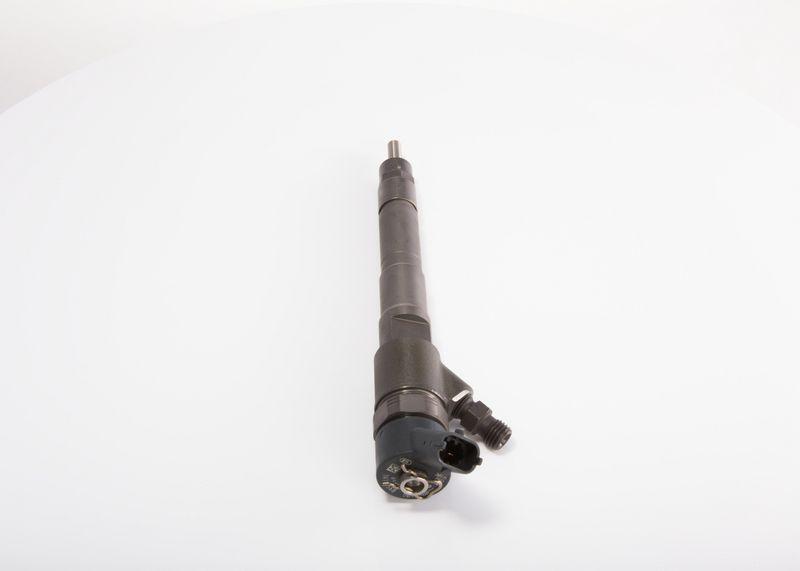 Injecteur BOSCH 0445110248