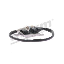 Capteur NOx, Catalyseur NOx STORM QUALITY PARTS 800806