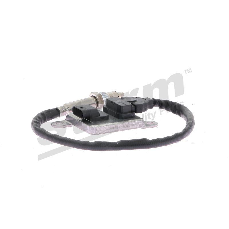 Capteur NOx, Catalyseur NOx STORM QUALITY PARTS 800806