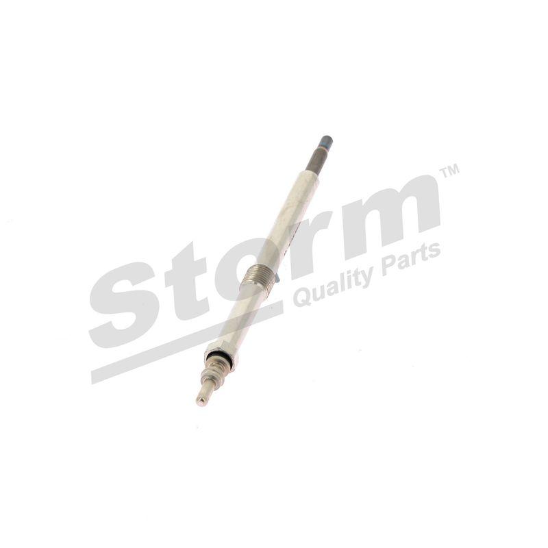 Bougie de préchauffage STORM QUALITY PARTS 526351