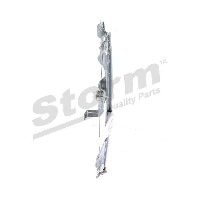 Lève-vitre STORM QUALITY PARTS 7087535