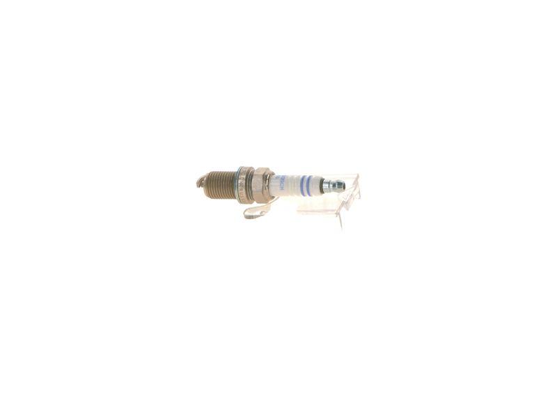Bougie d'allumage BOSCH 0 242 235 912