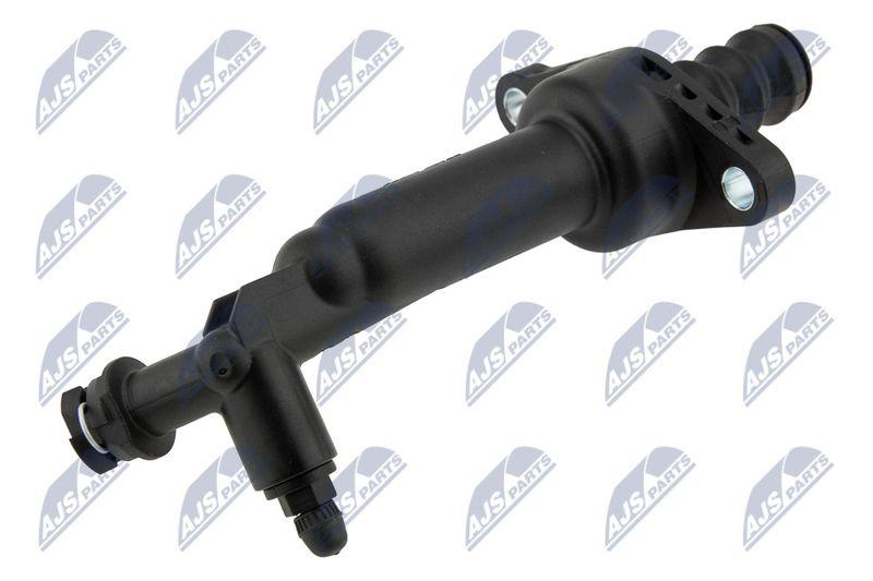 Cylindre récepteur, embrayage NTY NSW-VW-010
