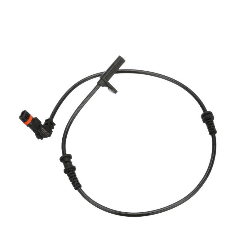 Capteur, vitesse de roue DELPHI SS20124