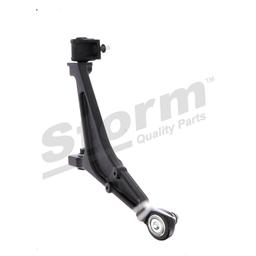 Bras de liaison, suspension de roue STORM QUALITY PARTS 78051