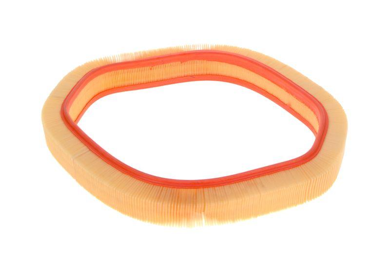 Filtre à air BOSCH 1 457 429 787
