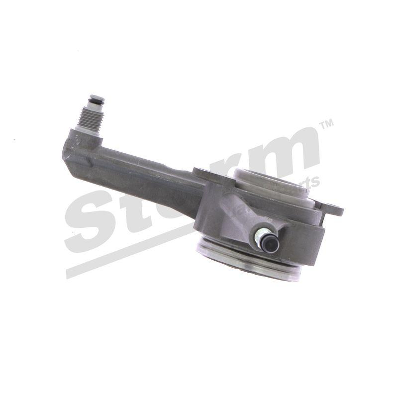 Butée hydraulique, embrayage STORM QUALITY PARTS 9926