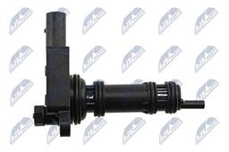 Coeur, préchauffage du moteur NTY EZP-ME-002