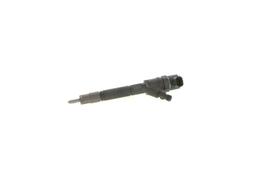 Injecteur BOSCH 0 445 110 265