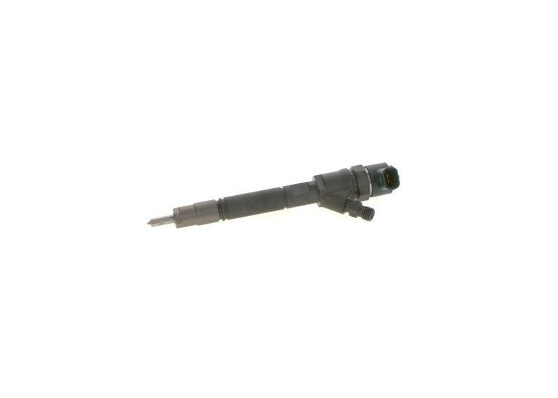 Injecteur BOSCH 0 445 110 265