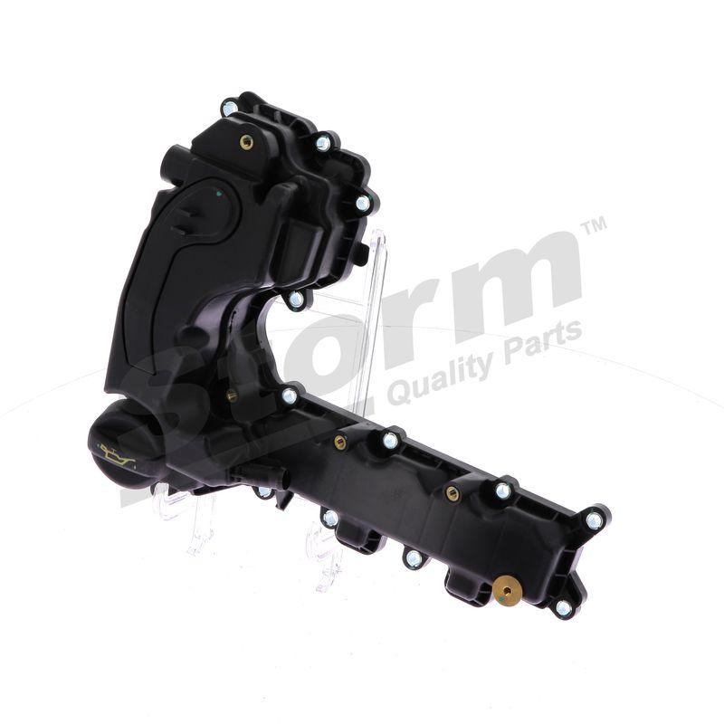 Couvercle de culasse STORM QUALITY PARTS STO708516
