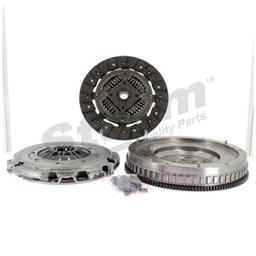 Kit adaptateur, embrayage STORM QUALITY PARTS STO1039