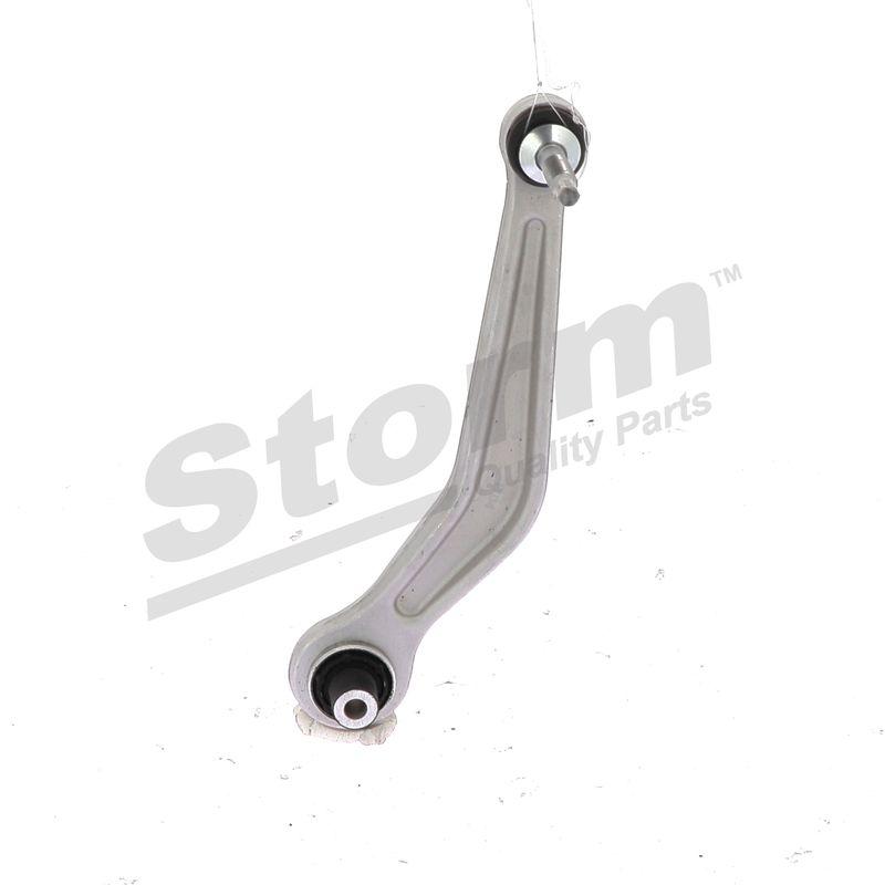 Bras de liaison, suspension de roue STORM QUALITY PARTS 17252