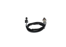 Sonde lambda BOSCH 0 258 003 718