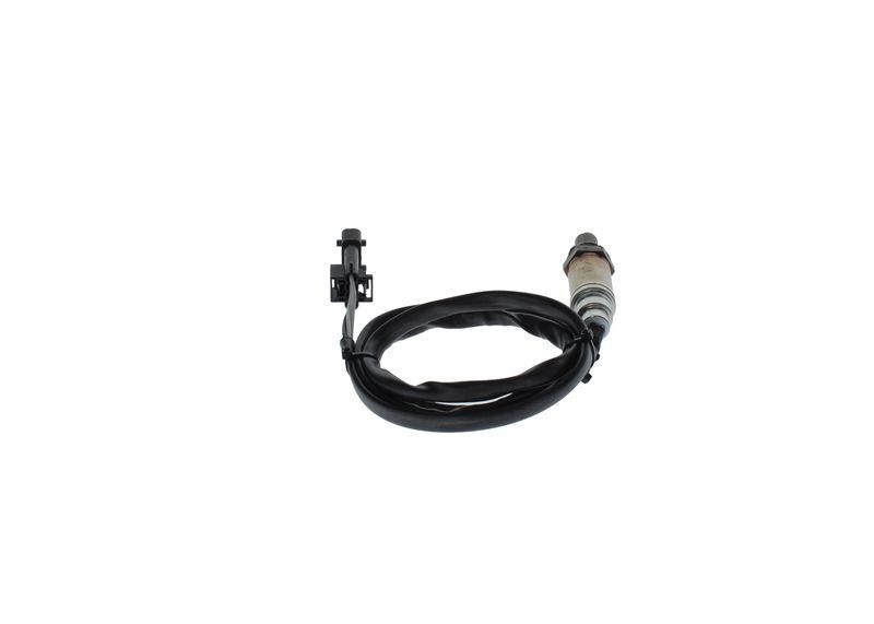 Sonde lambda BOSCH 0 258 003 718