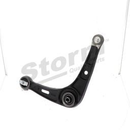 Bras de liaison, suspension de roue STORM QUALITY PARTS 88051