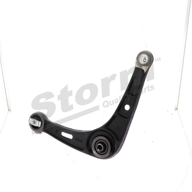 Bras de liaison, suspension de roue STORM QUALITY PARTS 88051