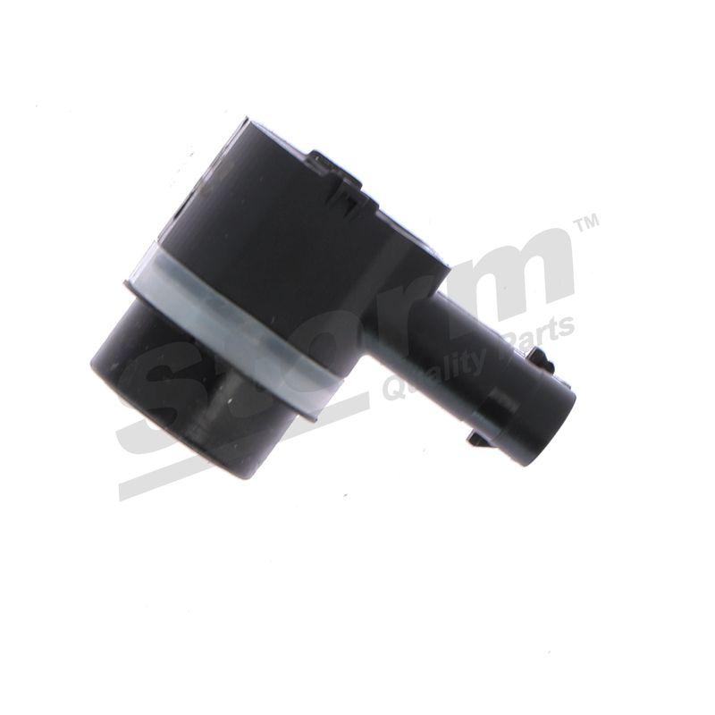Capteur, aide au stationnement STORM QUALITY PARTS 399226