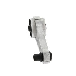 Support moteur CORTECO 80000947