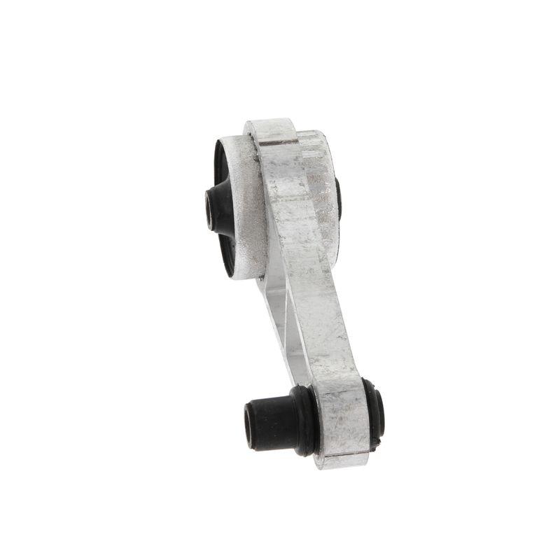 Support moteur CORTECO 80000947