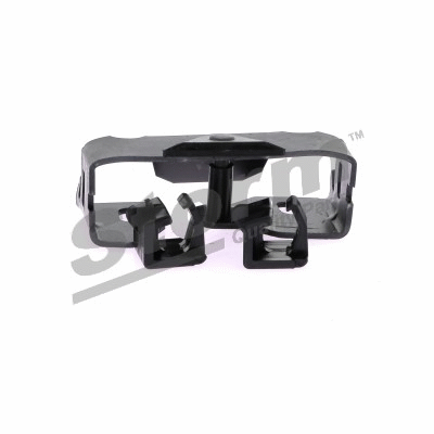 Serrure de hayon STORM QUALITY PARTS 2852592
