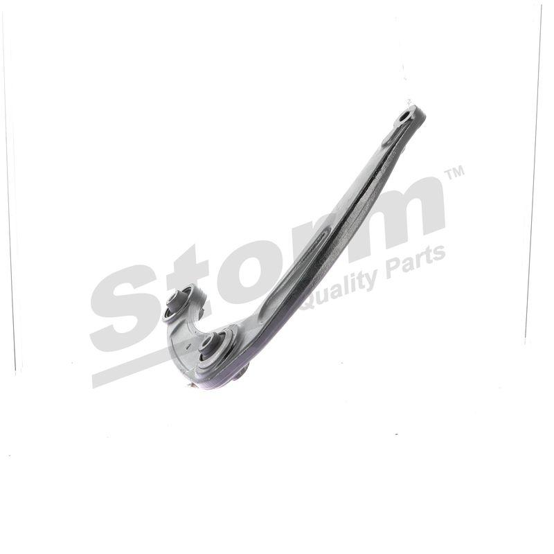 Bras de liaison, suspension de roue STORM QUALITY PARTS 79751