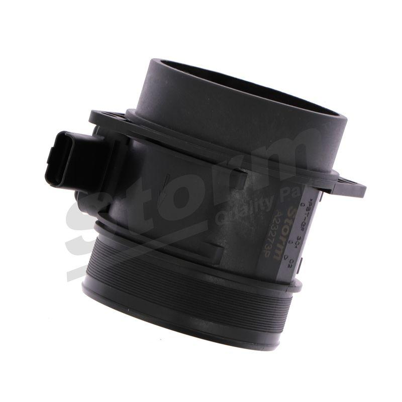 Débitmètre de masse d'air STORM QUALITY PARTS 399040
