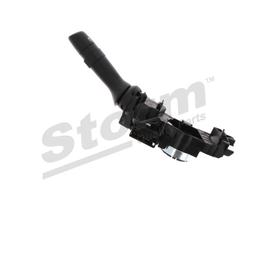 Commutateur de colonne de direction STORM QUALITY PARTS 20920