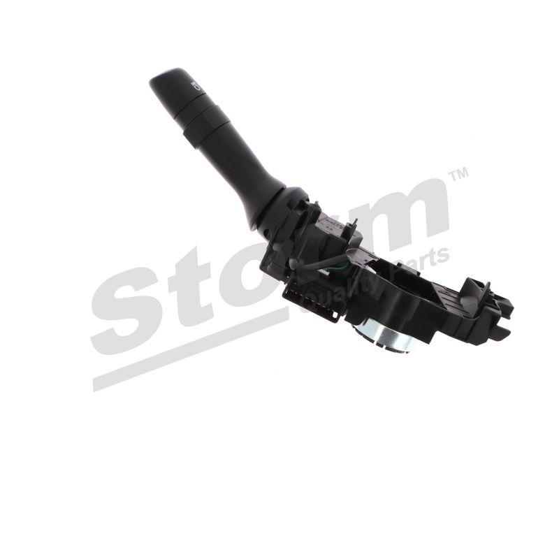 Commutateur de colonne de direction STORM QUALITY PARTS 20920