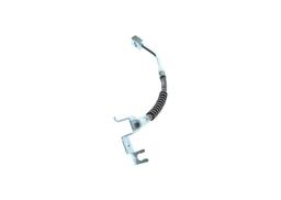 Flexible de frein BOSCH 1987476149