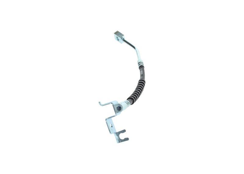 Flexible de frein BOSCH 1987476149