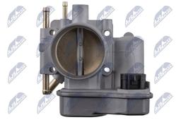 Corps papillon NTY ETB-PL-010