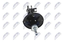 Amortisseur NTY A-HY-511