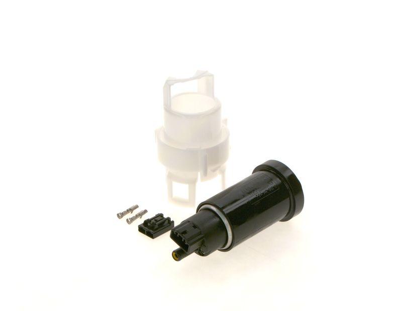 Pompe à carburant BOSCH 0 580 314 165