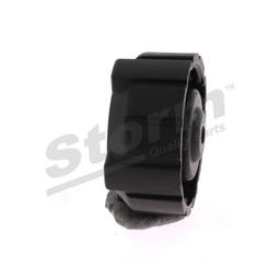Bouchon, réservoir de liquide de refroidissement STORM QUALITY PARTS 804700