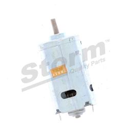 Moteur électrique, toit ouvrant STORM QUALITY PARTS STO150000