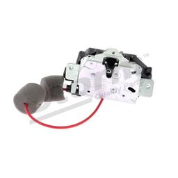 Serrure de hayon STORM QUALITY PARTS 5102502